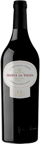 Joao Portugal Ramos Alentejo Quinta da Vicosa