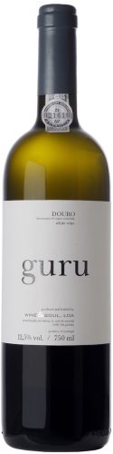 Wine & Soul Vinho Branco Guru Wine & Soul Vinho Branco Guru