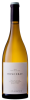 Chateau de Plaisance Anjou Blanc "Ronceray"