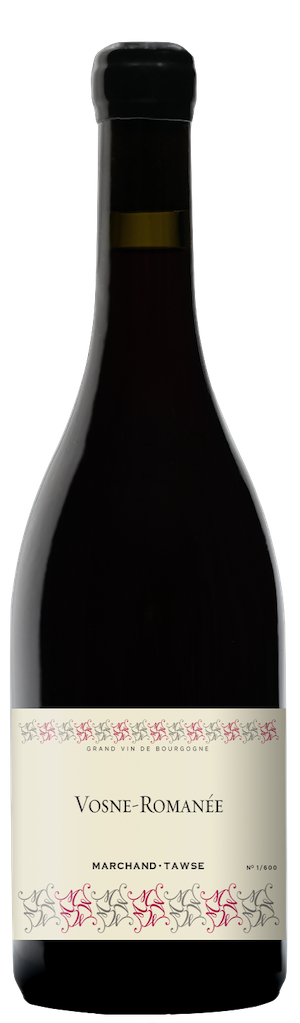 Marchand-Tawse Vosne Romanee