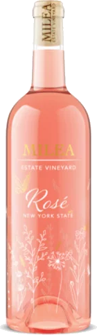 Milea Estate Rose