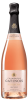 Gatinois Champagne Ay Grand Cru Brut Rose