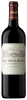 Les Brulieres de Beychevelle Haut Medoc