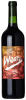 Weon Carignan