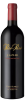 J. Lohr Pure Paso Red Blend