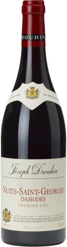 Joseph Drouhin Nuits-Saint-Georges 1er Cru Damodes