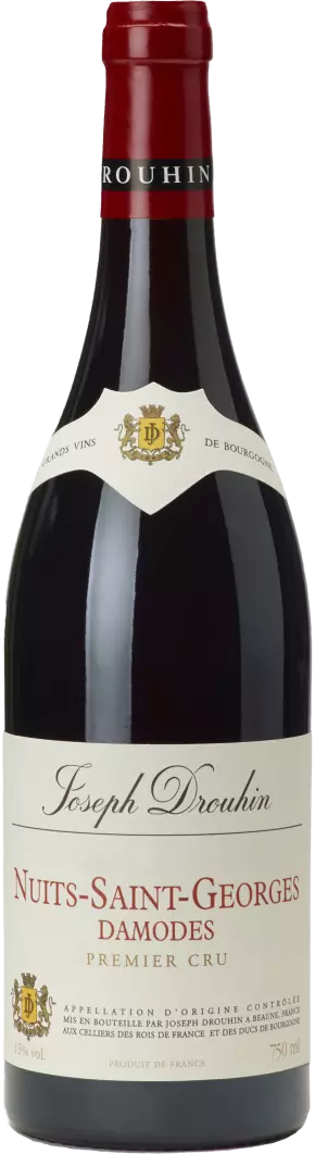 Joseph Drouhin Nuits-Saint-Georges 1er Cru Damodes