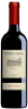 Terra Vega Merlot