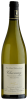 Francois Cazin Cheverny Blanc