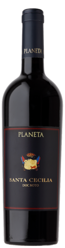 Planeta Santa Cecilia Sicilia IGT