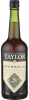 Taylor Marsala