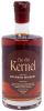 The Old Kernel (Ironclad) Straight Bourbon