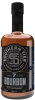 Southern Tier Bourbon Bottled In Bond 7 Year