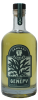 January Spirits Liqueur Genepy