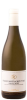 Domaine Balland-Curtet Puligny Montrachet Premier Cru Sous Le Puits