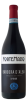 ForteMasso Barbera d'Alba Superiore