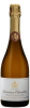 Domaine Gracieux Chevalier Cremant de Bourgogne