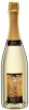 Szigeti Brut Blanc de Blancs Gustav Klimt
