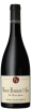 Domaine Michel Noellat et Fils Vosne Romanee Premier Cru Les Beaux Monts
