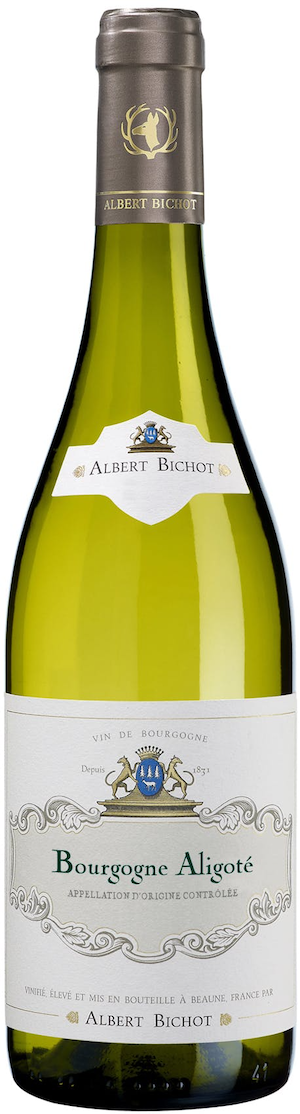 Albert Bichot Bourgogne Aligote