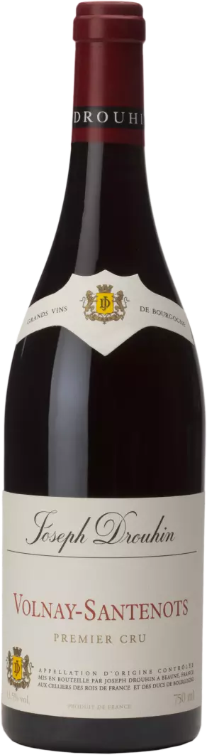 Joseph Drouhin Volnay 1er Cru Santenots Joseph Drouhin Volnay 1er Cru Santenots