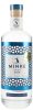 Minke Gin Irish