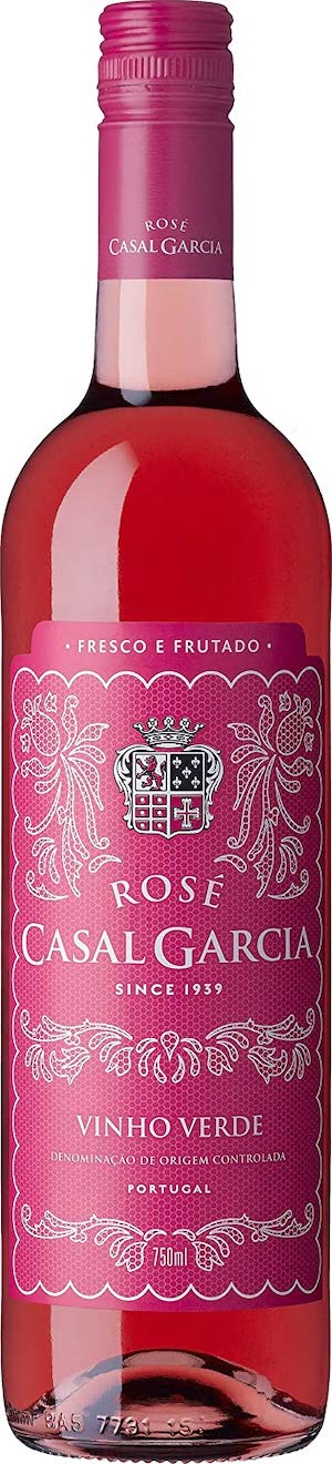 Casal Garcia Vinho Verde Rose