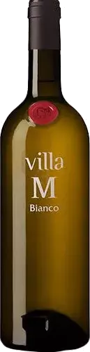 Villa M Sweet Bianco