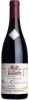 Domaine Michel Gros Bourgogne Hautes-Cotes de Nuits Rouge