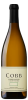 Cobb Chardonnay H. Klopp Vineyard