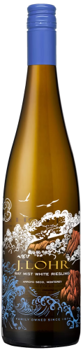 J. Lohr White Riesling Bay Mist