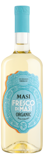 Masi Bianco Fresco di Masi Organic