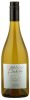 Susana Balbo Torrontes Barrel Fermented