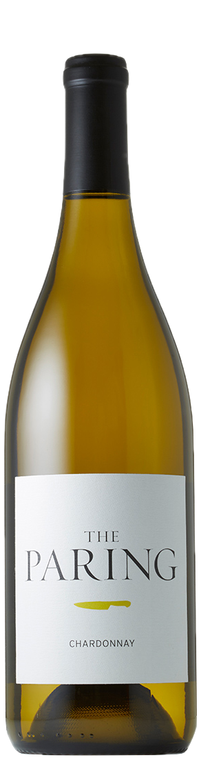The Paring Chardonnay