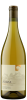 Milea Estate Chardonnay Farmhouse