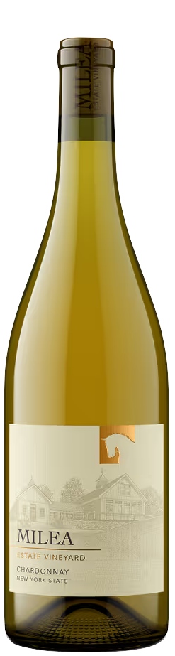 Milea Estate Chardonnay Farmhouse