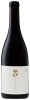 Rose & Arrow Pinot Noir Amity Hills