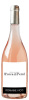 Domaine Vico Corse Rose "Forca di Pero"