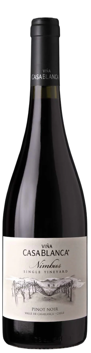 wine様 Library Wine 2013 Grenache – Blue Fox Cellars