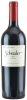 Schrader Cabernet Sauvignon MB To Kalon Vineyard