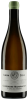 Simon Colin Chassagne-Montrachet Premier Cru les Vergers