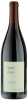 Henri Naudin-Ferrand (Claire Naudin) Bourgogne Hautes Cotes de Nuits Myosotis Arvensis