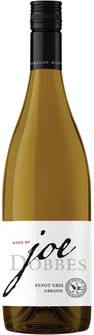 Wine By Joe Pinot Gris