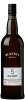 Blandy's Madeira Malmsey 5 Year
