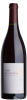 Henri Naudin-Ferrand (Claire Naudin) Hautes Cote de Beaune Orchis Mascula