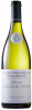 William Fevre Chablis 1er Cru Vaulorent