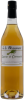 Massenez Liqueur de Citronnelle