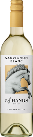 14 Hands Sauvignon Blanc