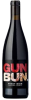 Gundlach-Bundschu Pinot Noir GunBun
