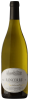 Thomas Labaille Sancerre l'Authentique Blanc